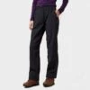 Women's Softshell Trousers 1 Women's Softshell Trousers -Sportswear Sale Store go 074304 a