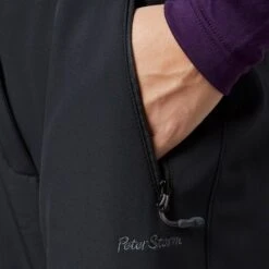 Women's Softshell Trousers -Sportswear Sale Store go 074304 d