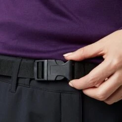 Women's Softshell Trousers -Sportswear Sale Store go 074304 e