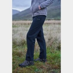 Women's Softshell Trousers -Sportswear Sale Store go 074304 h