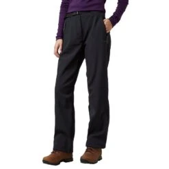 Women's Softshell Trousers -Sportswear Sale Store go 074304 z