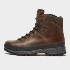 Meindl Bhutan MFS GORE-TEX® Walking Boot