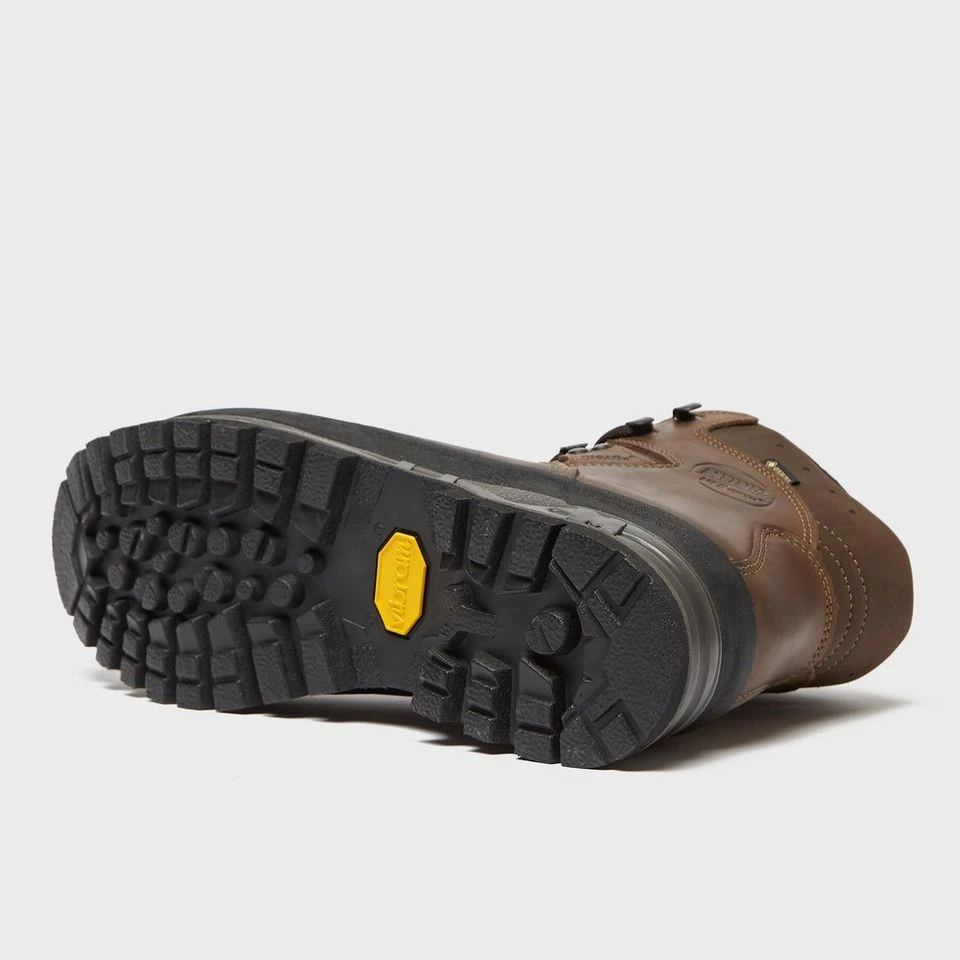 Meindl Bhutan MFS GORE-TEX® Walking Boot 4 Meindl Bhutan MFS GORE-TEX® Walking Boot - Image 2