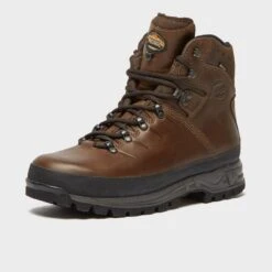 Meindl Bhutan MFS GORE-TEX® Walking Boot 11 Meindl Bhutan MFS GORE-TEX® Walking Boot -Sportswear Sale Store go 074769 c