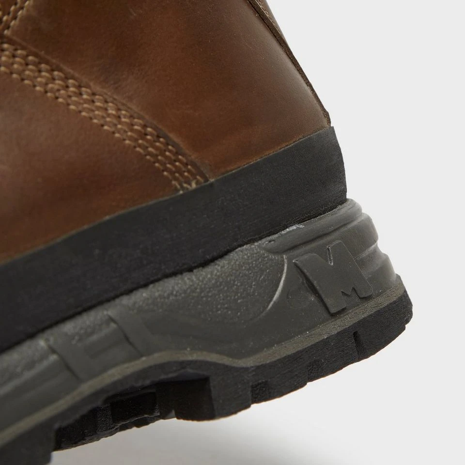 Meindl Bhutan MFS GORE-TEX® Walking Boot 6 Meindl Bhutan MFS GORE-TEX® Walking Boot - Image 4