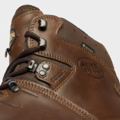 Meindl Bhutan MFS GORE-TEX® Walking Boot 13 Meindl Bhutan MFS GORE-TEX® Walking Boot -Sportswear Sale Store go 074769 e