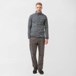 Marmot Men’s 1/2 Zip Fleece Jacket 10 Marmot Men’s 1/2 Zip Fleece Jacket -Sportswear Sale Store go 075301 c