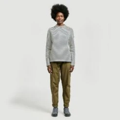 Craghoppers Women's Balmoral Crew Neck Fleece -Sportswear Sale Store go 075339 c