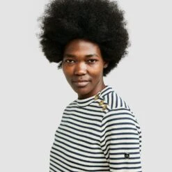 Craghoppers Women's Balmoral Crew Neck Fleece -Sportswear Sale Store go 075339 d