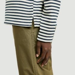 Craghoppers Women's Balmoral Crew Neck Fleece -Sportswear Sale Store go 075339 e