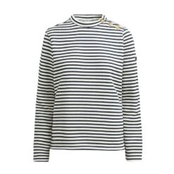 Craghoppers Women's Balmoral Crew Neck Fleece -Sportswear Sale Store go 075339 u