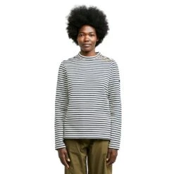 Craghoppers Women's Balmoral Crew Neck Fleece -Sportswear Sale Store go 075339 z