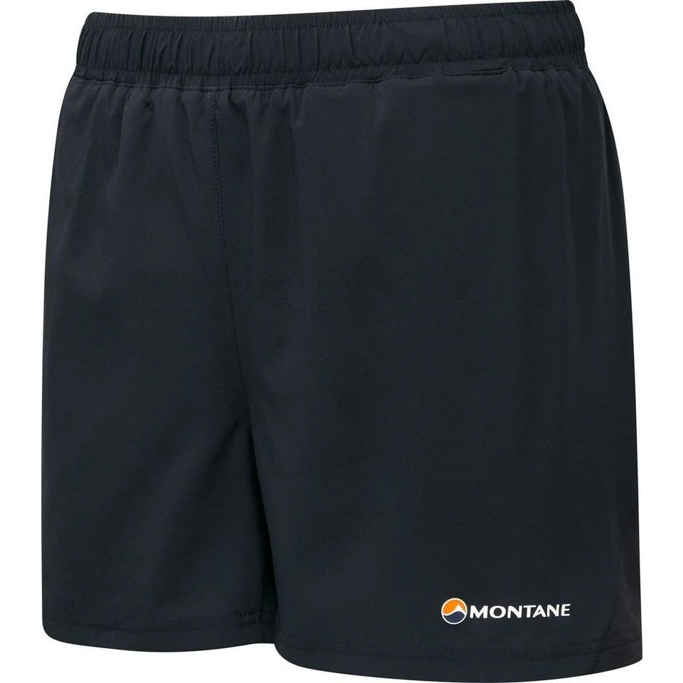 Montane Women's Claw Shorts 3 Montane Women's Claw Shorts