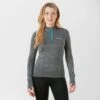 Montane Women's Katla Pull On -Sportswear Sale Store go 076103 a