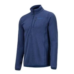 Marmot Men's Preon Half Zip -Sportswear Sale Store go 076163 u