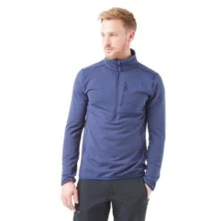 Marmot Men's Preon Half Zip -Sportswear Sale Store go 076163 z