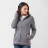 Women’s Grange Full Zip Fleece -Sportswear Sale Store go 076646 a