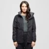 Women's Downpour Waterproof Jacket -Sportswear Sale Store go 077067 a