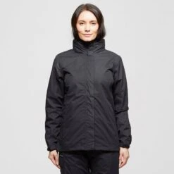 Women's Downpour Waterproof Jacket -Sportswear Sale Store go 077067 d