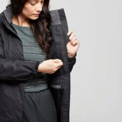 Women's Downpour Waterproof Jacket -Sportswear Sale Store go 077067 e