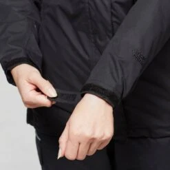 Women's Downpour Waterproof Jacket -Sportswear Sale Store go 077067 f