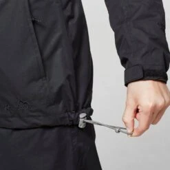 Women's Downpour Waterproof Jacket -Sportswear Sale Store go 077067 g