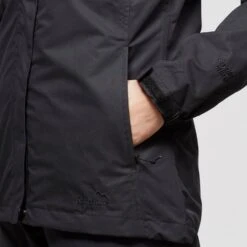 Women's Downpour Waterproof Jacket -Sportswear Sale Store go 077067 h