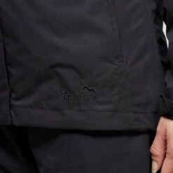 Women's Downpour Waterproof Jacket -Sportswear Sale Store go 077067 i