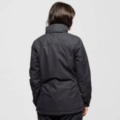 Women's Downpour Waterproof Jacket -Sportswear Sale Store go 077067 j