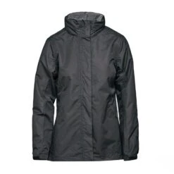 Women's Downpour Waterproof Jacket -Sportswear Sale Store go 077067 u