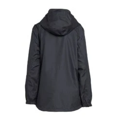Women's Downpour Waterproof Jacket -Sportswear Sale Store go 077067 v