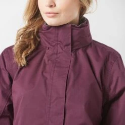 Women’s Downpour Waterproof Jacket -Sportswear Sale Store go 077076 d