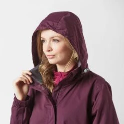 Women’s Downpour Waterproof Jacket -Sportswear Sale Store go 077076 e