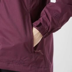 Women’s Downpour Waterproof Jacket -Sportswear Sale Store go 077076 f