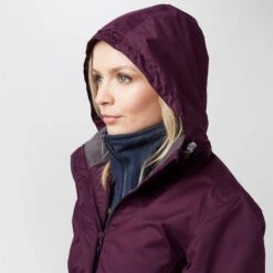 Women’s Downpour Waterproof Jacket -Sportswear Sale Store go 077076 h