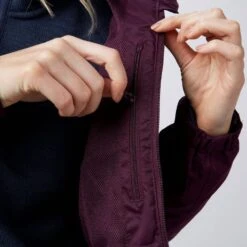 Women’s Downpour Waterproof Jacket -Sportswear Sale Store go 077076 i