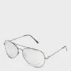 Men’s Aviator Sunglasses 2 Men’s Aviator Sunglasses -Sportswear Sale Store go 077185 a