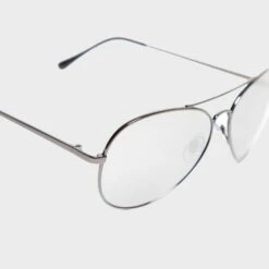 Men’s Aviator Sunglasses -Sportswear Sale Store go 077185 c