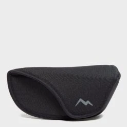 Men’s Aviator Sunglasses -Sportswear Sale Store go 077185 d