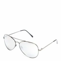 Men’s Aviator Sunglasses -Sportswear Sale Store go 077185 z