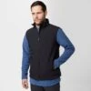 Men's Softshell Gilet 2 Men's Softshell Gilet -Sportswear Sale Store go 078255 a