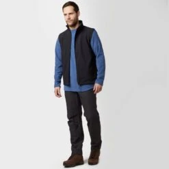 Men's Softshell Gilet 10 Men's Softshell Gilet -Sportswear Sale Store go 078255 c