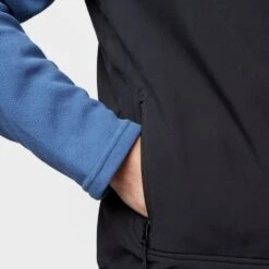 Men's Softshell Gilet 12 Men's Softshell Gilet -Sportswear Sale Store go 078255 e