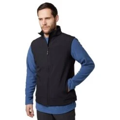 Men's Softshell Gilet 13 Men's Softshell Gilet -Sportswear Sale Store go 078255 z