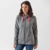 Women's Marly Fleece -Sportswear Sale Store go 078417 a