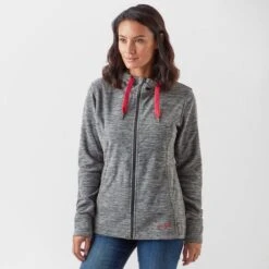 Women's Marly Fleece