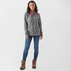 Women's Marly Fleece -Sportswear Sale Store go 078417 c