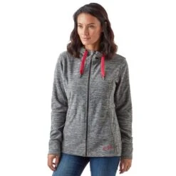 Women's Marly Fleece -Sportswear Sale Store go 078417 z