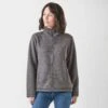 Women’s Knit Look Bonded Fleece -Sportswear Sale Store go 079481 a