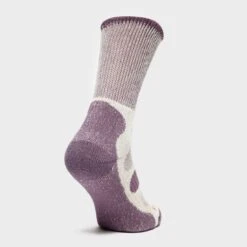 Bridgedale Women's Hike Lightweight Cotton Cool Comfort Boot -Sportswear Sale Store go 081551 c